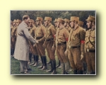 Heil Hitler!